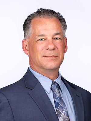Attorney Profile