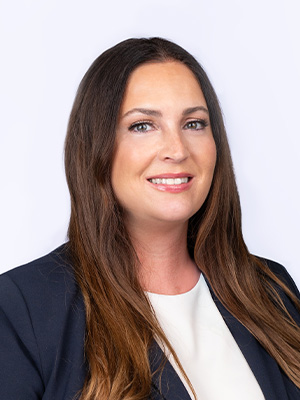 Corrine M. Hannigan