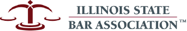 Illinois State Bar Association