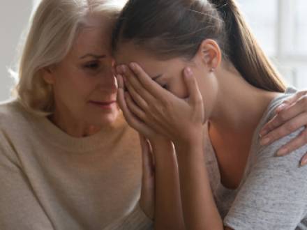 IL divorce lawyer
