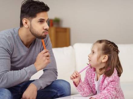 IL divorce lawyer