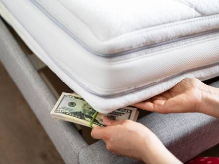 DuPage County, IL divorce lawyer