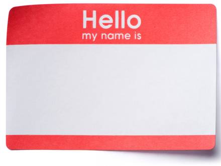 DuPage County, IL family law attorney