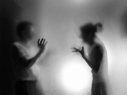 DeKalb County divorce lawyer