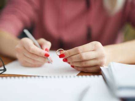 Aurora, IL alimony lawyer for men