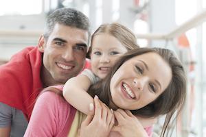 parenting family, children, child support, child custody, children of divorce