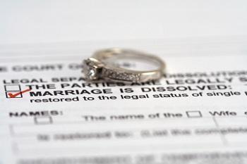 Illinois family lawyer, Illinois divoce laws, Illinois divorce attorney,