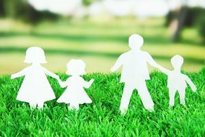 child custody, preference of the child, Illinois family lawyer