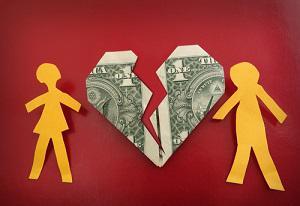 change your beneficiaries, divorce, Illinois Divorce Attorney