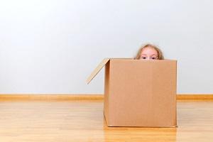 relocation, moving, Aurora family law attorney
