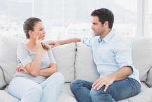 divorce, DuPage County divorce attorney, The Advantages of Collaborative Law, collaborative law, family law, child custody