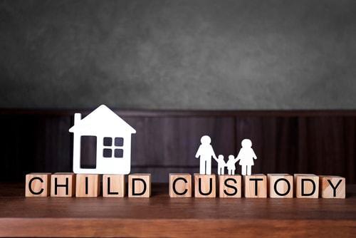 Illinois divorce attorney, Illinois family lawyer, Illinois child custody lawyer,