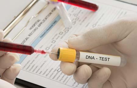paternity-test-DNA