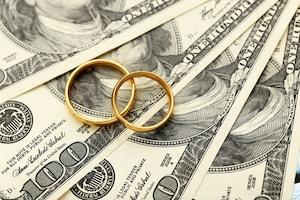 DuPage County, IL spousal support attorney
