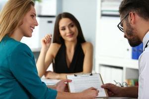 DuPage County collaborative divorce attorney