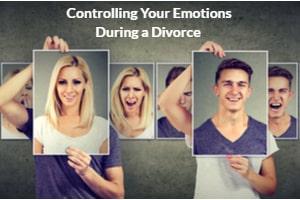 Aurora divorce lawyer - how to cope