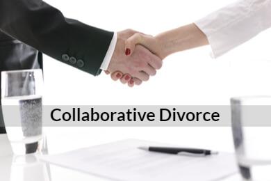 Aurora collaborative divorce lawyer