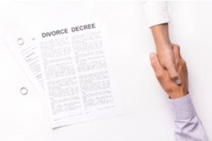 Collaborative divorce law attorney Kendall County