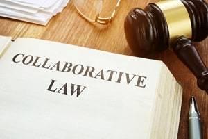 DuPage County divorce attorney collaborative law