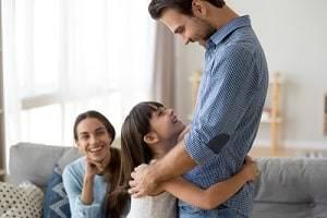 DuPage County parenting plan attorney