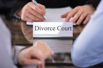 aurora divorce lawyer