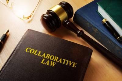 kane county collaborative law divorce lawyer