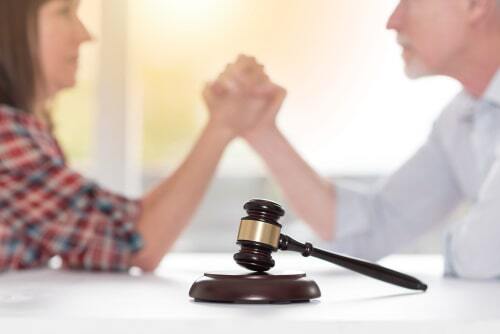 Batavia Divorce Attorney