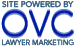 OVC INC.