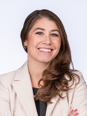 Michelle A. Barrett