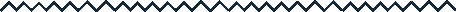 wave